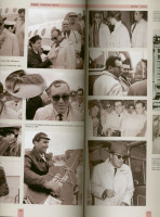 Aperçu: Rockin' Around Europe 1958 - Rock & Roll Conquers Europe Aperçu: Rockin' Around Europe 1958 - Rock & Roll Conquers Europe