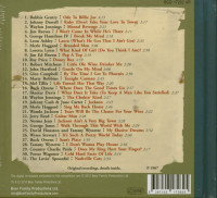 Aperçu: 1967 - Dim Lights, Thick Smoke And Hillbilly Music Aperçu: 1967 - Dim Lights, Thick Smoke And Hillbilly Music