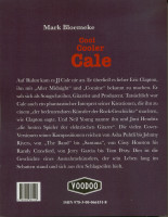 Aperçu: Cool Cooler Cale (PB) Aperçu: Cool Cooler Cale (PB)