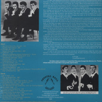 Aperçu: Fabulous Hits (Vinyl-LP) Aperçu: Fabulous Hits (Vinyl-LP)