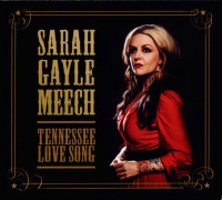 Aperçu: Tennessee Love Song Aperçu: Tennessee Love Song