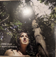 Aperçu: Fine Day (LP) Aperçu: Fine Day (LP)