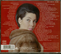 Aperçu: La Mamma (CD) Aperçu: La Mamma (CD)