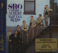 Aperçu: S.R.O. (1966) Aperçu: S.R.O. (1966)