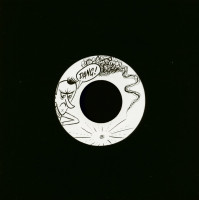 Aperçu: I Gotta Cut Out (7inch, 45rpm, Ltd.) Aperçu: I Gotta Cut Out (7inch, 45rpm, Ltd.)