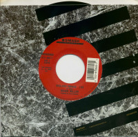 Aperçu: King Of The Road - England Swings (7inch, 45rpm, BC, CS) Aperçu: King Of The Road - England Swings (7inch, 45rpm, BC, CS)