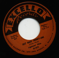 Aperçu: Sugar Plum - Just Made Twenty-One (7inch, 45rpm) Aperçu: Sugar Plum - Just Made Twenty-One (7inch, 45rpm)