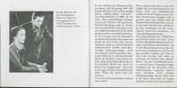 Aperçu: Uns gefällt diese Welt - Evergreens und Erfolgsmelodien von Harald Böhmelt 1933-1942 Aperçu: Uns gefällt diese Welt - Evergreens und Erfolgsmelodien von Harald Böhmelt 1933-1942