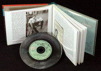 Aperçu: 1962 - Dim Lights, Thick Smoke And Hillbilly Music Aperçu: 1962 - Dim Lights, Thick Smoke And Hillbilly Music