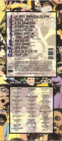 Aperçu: Super Hits Of The '70s - Have A Nice Day, Vol.3 (CD) Aperçu: Super Hits Of The '70s - Have A Nice Day, Vol.3 (CD)
