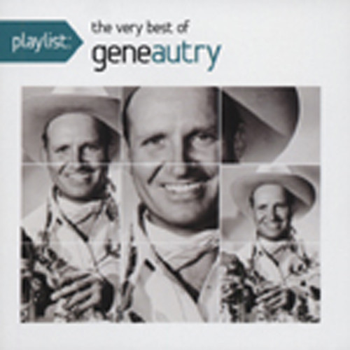Playlist: The Very Best Of 1932-47 Playlist: The Very Best Of 1932-47