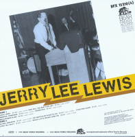 Aperçu: The Greatest Live Show On Earth (LP) Aperçu: The Greatest Live Show On Earth (LP)