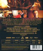 Aperçu: Great Balls Of Fire (Blu-ray) Aperçu: Great Balls Of Fire (Blu-ray)