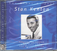 Aperçu: Story Of Jazz Aperçu: Story Of Jazz