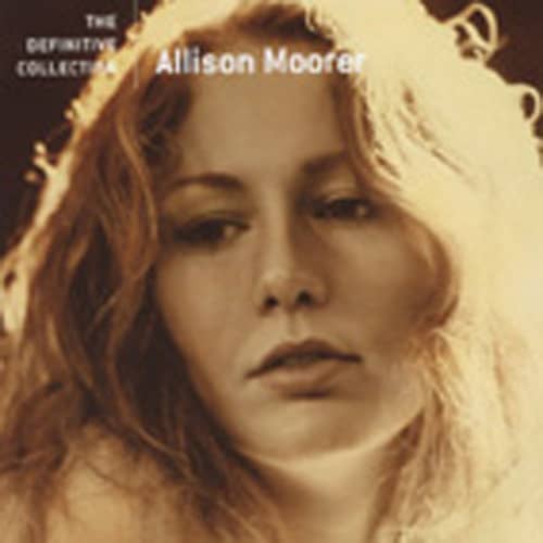 The Definitive Collection The Definitive Collection
