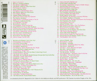 Aperçu: 100 Greatest Australian Singles Of the 60s (4-CD) Aperçu: 100 Greatest Australian Singles Of the 60s (4-CD)