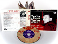 Aperçu: Gonna Shake This Shack Tonight - with Guests: Simon Crum & Terry Preston Aperçu: Gonna Shake This Shack Tonight - with Guests: Simon Crum & Terry Preston