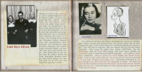 Aperçu: Fünf Minuten Weltgeschichte (CD) Aperçu: Fünf Minuten Weltgeschichte (CD)