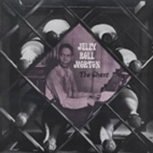 The Chant 1926 - 27