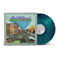 Aperçu: Shakedown Street - Sounds Of The Summer (LP, colored Vinyl) Aperçu: Shakedown Street - Sounds Of The Summer (LP, colored Vinyl)