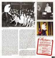 Aperçu: Please Don't Touch! (LP & CD, 10inch, 45rpm) Aperçu: Please Don't Touch! (LP & CD, 10inch, 45rpm)