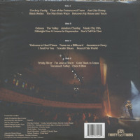 Aperçu: Live From The Ryman (LP, 180g Vinyl) Aperçu: Live From The Ryman (LP, 180g Vinyl)