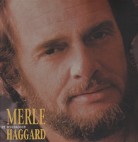 Aperçu: The Troubadour (4-CD Deluxe Box Set) Aperçu: The Troubadour (4-CD Deluxe Box Set)