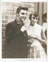 Aperçu: The Official Elvis Presley, 1935-1977: Fan Club Commemorative Album Aperçu: The Official Elvis Presley, 1935-1977: Fan Club Commemorative Album