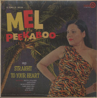 Aperçu: Straight To Your Heart (LP) Aperçu: Straight To Your Heart (LP)