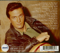 Aperçu: 20 Classic Cuts (CD) Aperçu: 20 Classic Cuts (CD)