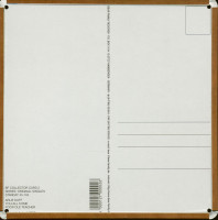 Aperçu: Collector Card Vol.2 - Arlie Duff You All Come Aperçu: Collector Card Vol.2 - Arlie Duff You All Come