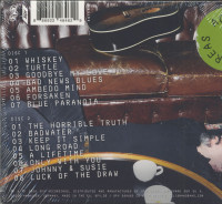 Aperçu: Live - Access All Areas (2-CD) Aperçu: Live - Access All Areas (2-CD)