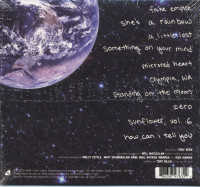 Aperçu: ...But I'd Rather Be With You (CD) Aperçu: ...But I'd Rather Be With You (CD)