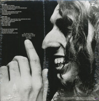 Aperçu: God Bless Tiny Tim (LP, Pink Vinyl, Ltd.) Aperçu: God Bless Tiny Tim (LP, Pink Vinyl, Ltd.)
