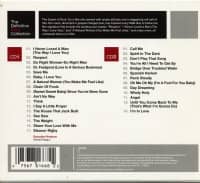 Aperçu: The Definitive Soul Collection - 30 Greatest Hits (2-CD) Aperçu: The Definitive Soul Collection - 30 Greatest Hits (2-CD)