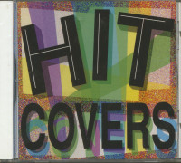Aperçu: Hit Covers (CD) Aperçu: Hit Covers (CD)