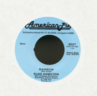 Aperçu: Pink Shoe Laces - Rainbow (7inch, 45rpm) Aperçu: Pink Shoe Laces - Rainbow (7inch, 45rpm)