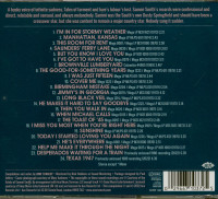 Aperçu: Looks Like Stormy Weather 1969 - 1975 (CD) Aperçu: Looks Like Stormy Weather 1969 - 1975 (CD)