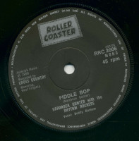 Aperçu: Jukebox Help Me Find My Baby - Fiddle Bop (7inch, 45rpm, SC, PS) Aperçu: Jukebox Help Me Find My Baby - Fiddle Bop (7inch, 45rpm, SC, PS)