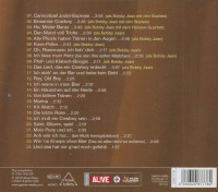 Aperçu: Ich Weine In Mein Bier (CD) Aperçu: Ich Weine In Mein Bier (CD)