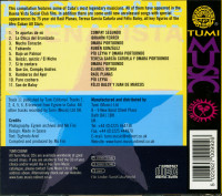 Aperçu: The Stars Of The Buena Vista - 21st Century: When Life Begins... (CD) Aperçu: The Stars Of The Buena Vista - 21st Century: When Life Begins... (CD)