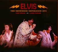 Aperçu: The Showroom Experience 1973 (7-CD) Aperçu: The Showroom Experience 1973 (7-CD)