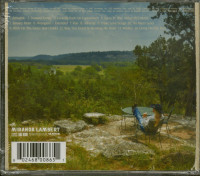 Aperçu: Postcards From Texas (CD) Aperçu: Postcards From Texas (CD)