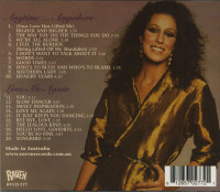 Aperçu: Anytime ... Anywhere - Love Me Again (CD) Aperçu: Anytime ... Anywhere - Love Me Again (CD)