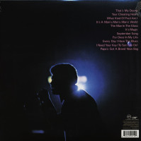 Aperçu: Soul On Top (LP, 180g Vinyl) Aperçu: Soul On Top (LP, 180g Vinyl)