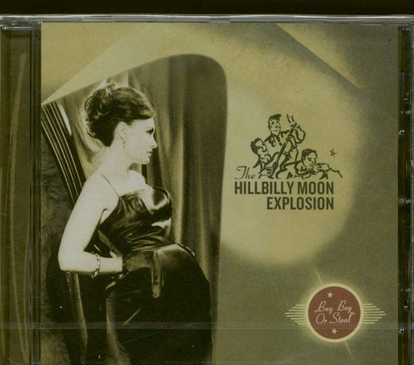 Buy Beg Or Steal (CD)