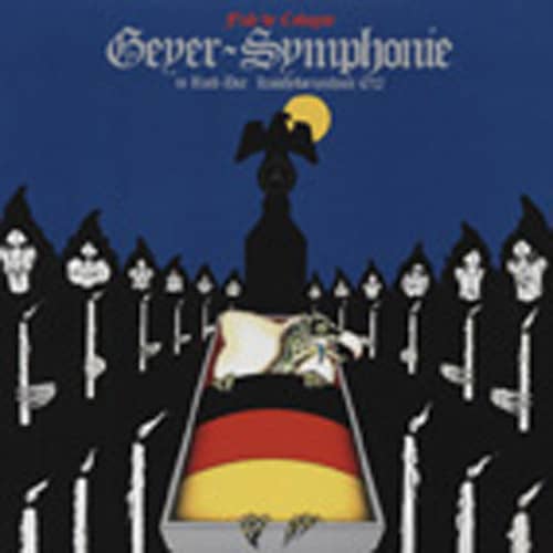Geyer-Symphonie