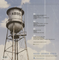 Aperçu: December Day - Willie's Stash Vol.1 (2-LP 180g, Ltd.) Aperçu: December Day - Willie's Stash Vol.1 (2-LP 180g, Ltd.)