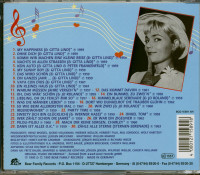 Aperçu: My Happiness (CD) Aperçu: My Happiness (CD)