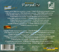 Aperçu: Hawaiian Paradise (2-CD) Aperçu: Hawaiian Paradise (2-CD)